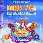member slot 678
